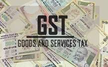 GST: MRP ઉપરાંત કોઈ ટેક્સ નહીં લઈ શકાય, કિંમત વધારવા પર અખબારમાં એડ આપવી પડશે
