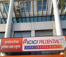 સહારા લાઈફ ઇન્શ્યોરન્સ ખરીદી શકે છે ICICI પ્રૂડેન્શિયલ, કંપની પર 900 કરોડની જવાબદારી