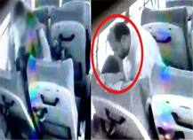 BJPના નેતાએ ચાલુ બસમાં યુવતી સાથે બાંધ્યા શારીરિક સંબંધ, વીડિયો થયો વાયરલ પછી શું આવ્યો વળાંક?