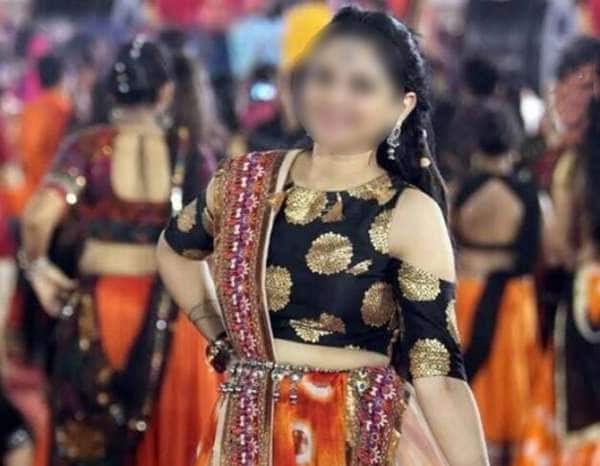 તપાસનીશ અધિકારી ડીવાય.એસ.પી. બી.એસ. મોરીએ ગીતાબહેનનું અને પિતા મગનભાઈનું નિવેદન નોંધ્યું હતું. હિતેશના પિતા મગનભાઈએ એવું કહ્યું હતું કે છેલ્લો ફોન હિતેશે જ્યારે તેમને કર્યો ત્યારે હિતેશે એવું કહ્યું હતું કે, હું ત્રાસી ગયો છું. થાકી ગયો છું. શું કરવું તેની મને કાંઈ સમજ પડતી નથી. પપ્પા દશરથભાઈનું ધ્યાન રાખજો.