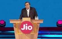 જીયો હવે માત્ર 500 રૂપિયામાં 4G Volte સ્માર્ટફોન લોંચ કરશે, જાણો ક્યારે થઈ શકે છે ફોન લોંચ ? 