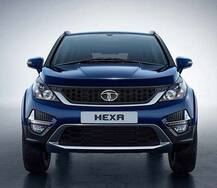 कोरोना काल में भी इन कंपनियों ने जमकर बेचीं गाड़ियां, मारुति सुजुकी की बिक्री घटी