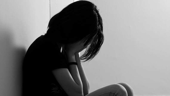 यूनिसेफ की रिपोर्ट में खुलासा- भारत में 15-24 साल के बच्चों में सात में से एक बच्चा डिप्रेशन का शिकार