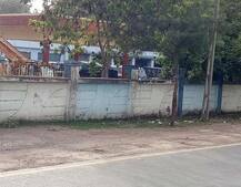 જામનગરમાં ઓડી કાર લઈને નીકળેલા છોકરાએ વૃદ્ધાને અડફેટે લઈ નિપજાવ્યું મોત