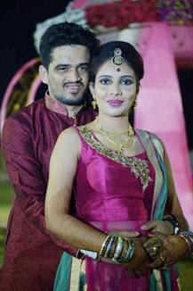 અમેરિકામાં હત્યા કરાઈ છે તે ગુજરાતી યુવાનની પત્નિએ સુષ્માને કરી શું ટ્વિટ? સુષ્માએ જવાબ સુધ્ધાં ના આપ્યો