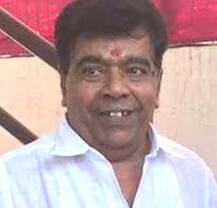 સુરતના કરોડપતિ ભજીયાવાલાની કેટલા કરોડોની સંપત્તિ થઇ જપ્ત, જાણો