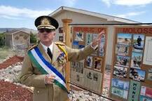 આ દેશમાં રહે છે ફક્ત 33 લોકો, રાષ્ટ્રપતિ પણ ફરે છે સુરક્ષા વિના 