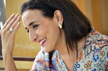 ઈઝરાયલમાં PM મોદી માટે ભારતીય યુવતીએ બનાવી ખીચડી, જાણો કોણ છે તે