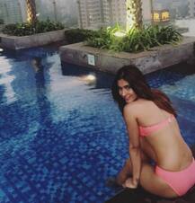 સામે આવ્યો \'યે હૈ મોહબ્બતે\'ની એક્ટ્રેસનો ગ્લેમરસ અવતાર, બિકિનીમાં પોસ્ટ કરી તસવીર