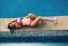 સામે આવ્યો \'યે હૈ મોહબ્બતે\'ની એક્ટ્રેસનો ગ્લેમરસ અવતાર, બિકિનીમાં પોસ્ટ કરી તસવીર