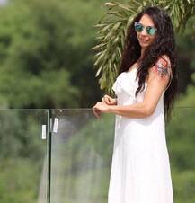 સુરતઃ હિતેશ અપમૃત્યુ કેસમાં શકમંદ જ્યોતિએ કરી જામીન અરજી, જાણો ક્યાં છે જ્યોતિ? કોણે કરી તેને મદદ?