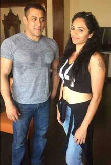 સુરતઃ હિતેશ અપમૃત્યુ કેસમાં શકમંદ જ્યોતિએ કરી જામીન અરજી, જાણો ક્યાં છે જ્યોતિ? કોણે કરી તેને મદદ?