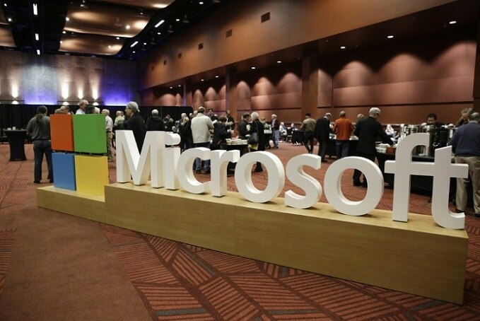अगले साल बंद होगा Microsoft का वेब ब्राउजर Internet Explorer, 5 फीसदी लोग भी नहीं करते इस्तेमाल Microsoft is finally retiring its web browser Internet Explorer in 2022, less than 5 percent uses the browser अगले साल बंद होगा Microsoft का वेब ब्राउजर Internet Explorer, 5 फीसदी लोग भी नहीं करते इस्तेमाल