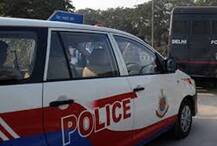 AAPના ત્રણ ધારાસભ્યો વિરુદ્ધ મહિલા સાથે મારપીટ કરવા બદલ કેસ , બચાવમાં આવ્યા સંજયસિંહ