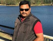 અમદાવાદઃ દારૂના નશામાં ધૂત કોન્સ્ટેબલે યુવતીની કરી છેડતી, જાણો પછી શું થયું?