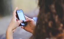 ચોરાયેલ ફોનની સેવા થશે બ્લોક, મોબાઈલ ચોરી પર આવશે અંકુશ