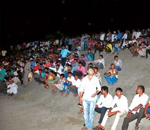 એવું તે શું થયું કે યુવકે બે દીકરીઓ સાથે કેનાલમાં લગાવી મોતની છલાંગ? જાણો કારણ