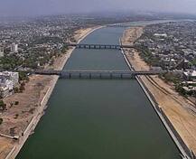 ભારતનું પહેલુ ‘વર્લ્ડ હેરિટેજ શહેર’ તરીકે ગુજરાતના આ શહેરને મળ્યો દરજ્જો, જાણીને તમારું દિલ ભરાઈ આવશે