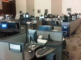 તેમને વેલ્યુ કાર્ડ અથવા વાયરિંગ મની કરવા કહેવામાં આવતું. આમ કરીને તેઓ લાખો ડોલર ખંખેરી લેતા હતા. પેમેન્ટ મળી ગયા પછી આ ઠગ લોકો તરત જ અમેરિકાના રનરના નેટવર્ક તે પૈસા કાઢી લોન્ડરિંગ કરી લેતા હતા. ભાવેશ અને અસ્મિતાને લાંબી મુદતની સજા થવાની શક્યતા છે.