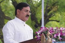 ભરતસિંહે કેમ કરી કોંગ્રેસ પ્રમુખપદ છોડી દેવાની ઓફર ? રાહુલે તેમને શું આપ્યો જવાબ ? જાણો વિગત