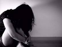 જૂનાગઢઃ પત્નિને પતિએ જ નાના ભાઈ, મિત્ર સાથે સેક્સની પાડી ફરજ, પછી ગુપ્તાંગ પર મારી દીધા ટાંકા...