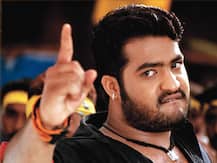 Samantha ने किया Jr. NTR के साथ फिल्म में काम करने से मना , कारण जानकर हो जाएंगे हैरान | ENT LIVE