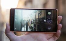 ભારતમાં શરૂ થયું નોકિયા-5 સ્માર્ટફોનનું પ્રી-બુકિંગ, સાથે જ મળી રહી છે આ શાનદાર ઓફર્સ