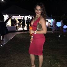 16 વર્ષ નાની યુવતીને ડેટ કરી રહ્યો છે વેસ્ટ ઇન્ડિઝનો આ સ્ટાર ખેલાડી