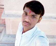 38 વર્ષીય મહિલાએ ભત્રીજાના મિત્રને કઈ રીતે સેક્સજાળમાં ફસાવ્યો? પોતાની સાથે રહેવા કર્યો મજબૂર, પછી શું થયું?