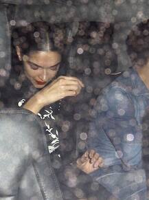 દીપિકા પાદુકોણને ડેટ કરી રહ્યો છે આ ટેનિસ સ્ટાર? એક્સ ગર્લફ્રેન્ડેે કર્યો ખુલાસો