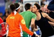 દીપિકા પાદુકોણને ડેટ કરી રહ્યો છે આ ટેનિસ સ્ટાર? એક્સ ગર્લફ્રેન્ડેે કર્યો ખુલાસો