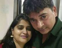 સુરત: આર્થિક સંકડામણમાં બિઝનેસમેનનો આપધાત, સુસાઈડ નોટમાં શું લખ્યું? જાણો વિગત