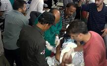 17 વર્ષ પહેલા પણ આતંકી હુમલામાં 30 અમરનાથ યાત્રિઓ માર્યા ગયા હતા, જાણો ક્યારે ક્યારે થયા છે હુમલા