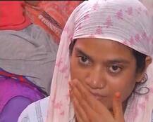 \'અંધાધૂંધ ફાયરિંગને કારણે બસ ચલાવતાં ચલાવતાં મારા પગ ધ્રૂજતાં હતાં, પણ હિંમત ન હાર્યો\'