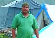 મુખ્યમંત્રી વિજય રૂપાણીએ બસના ડ્રાઈવર સલીમનો માન્યો આભાર, સરકાર કરશે બહાદુરી પુરસ્કાર માટે ભલામણ