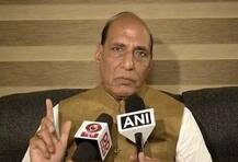 ગૃહ મંત્રાલયનો નિર્ણય, હવેથી દરરોજ ડ્રૉનથી અમરનાથ યાત્રિકો પર રખાશે નજર