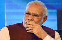 શિવસેનાનો મોદી સરકાર પર હુમલો કહ્યું, માત્ર નિંદા કરવાથી કંઈ ન થાય,  નોટબંધી, સર્જિકલ સ્ટ્રાઈક બેકાર