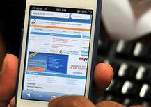 ટૂંકમાં જ રેલવે એપથી બુક થઈ શકશે ફ્લાઈટ ટિકિટ, આવી રહી છે નવી એપ