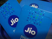આ છે Reliance Jioના નવા ટેરિફ પ્લાનની સંપૂર્ણ યાદી...જાણો