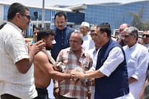 અમરનાથમાં આતંકી હુમલોઃ બસના કંડક્ટરે કઈ રીતે આતંકીને પછાડ્યો તેની કરી વાત, જાણો તેના જ મુખે