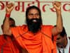 Ramdev Statement: मुस्लिमों को 'आतंकी' बताने वाले बयान पर बाबा रामदेव की सफाई, बोले- 'इसमें गलत क्या है, सिरफिरे हर...'