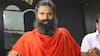 Baba Ramdev: அலோபதி அவதூறு: யோகா குரு பாபா ராம்தேவ் மீது வழக்கு பதிவு!