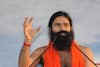 पैर को मजबूत बनाने के लिए करें ये योग | Baba Ramdev | Yog Yatra