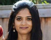 નવસારી: બેડરૂમમાં મૃત હાલતમાં મળી પરિણીતા, માતાને મૃત હાલતમાં જોતા પુત્રએ કરી બૂમાબૂમ