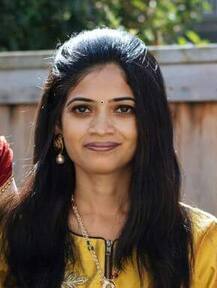 નવસારી: બેડરૂમમાં મૃત હાલતમાં મળી પરિણીતા, માતાને મૃત હાલતમાં જોતા પુત્રએ કરી બૂમાબૂમ