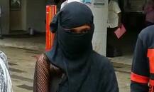 વડોદરાઃ સગીરાને યુવાન સાથે હતા સેક્સસંબંધ, યુવકના થઈ ગયા લગ્ન પછી શું થયું?