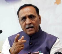 ગુજરાત સરકાર ફક્ત હજાર રૂપિયામાં આપશે ટેબલેટ, જાણો ક્યારથી અને કેવી રીતે મેળવી શકશો