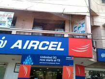 Reliance Jioને ટક્કર આપવા Aircelએ રજૂ કર્યો 3 મહિનાનો અનલિમિટેડ પ્લાન, આ છે ઓફર