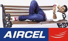 Reliance Jioને ટક્કર આપવા Aircelએ રજૂ કર્યો 3 મહિનાનો અનલિમિટેડ પ્લાન, આ છે ઓફર