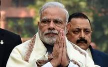 પ્રધાનમંત્રી નરેંદ્ર મોદી આગામી મહિને ફરી વખત આવશે ગુજરાત, જાણો શું છે કાર્યક્રમ